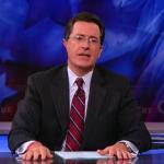 the.colbert.report.10.01.09.George Wendt, Dr. Francis Collins_20091006210821.jpg