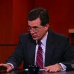 the.colbert.report.10.01.09.George Wendt, Dr. Francis Collins_20091006210923.jpg