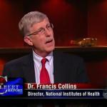 the.colbert.report.10.01.09.George Wendt, Dr. Francis Collins_20091006210952.jpg