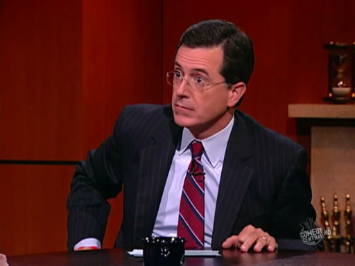 the.colbert.report.10.01.09.George Wendt, Dr. Francis Collins_20091006211006.jpg