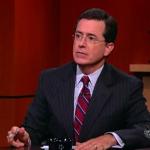 the.colbert.report.10.01.09.George Wendt, Dr. Francis Collins_20091006211033.jpg