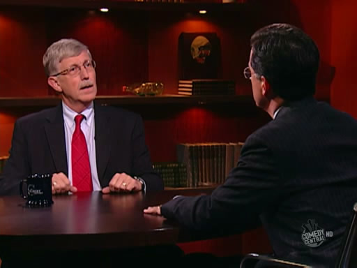 the.colbert.report.10.01.09.George Wendt, Dr. Francis Collins_20091006211037.jpg
