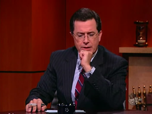 the.colbert.report.10.01.09.George Wendt, Dr. Francis Collins_20091006211056.jpg