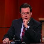 the.colbert.report.10.01.09.George Wendt, Dr. Francis Collins_20091006211056.jpg