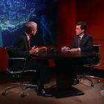 the.colbert.report.10.01.09.George Wendt, Dr. Francis Collins_20091006211131.jpg
