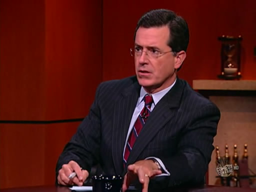 the.colbert.report.10.01.09.George Wendt, Dr. Francis Collins_20091006211154.jpg