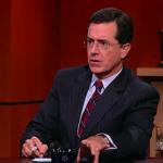 the.colbert.report.10.01.09.George Wendt, Dr. Francis Collins_20091006211154.jpg