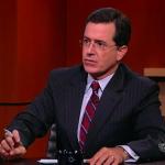 the.colbert.report.10.01.09.George Wendt, Dr. Francis Collins_20091006211208.jpg