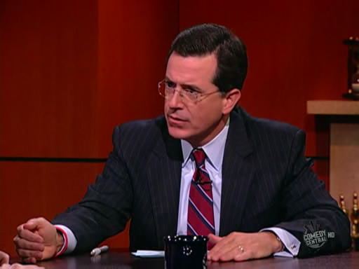 the.colbert.report.10.01.09.George Wendt, Dr. Francis Collins_20091006211229.jpg
