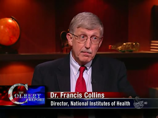 the.colbert.report.10.01.09.George Wendt, Dr. Francis Collins_20091006211238.jpg