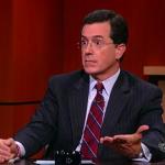 the.colbert.report.10.01.09.George Wendt, Dr. Francis Collins_20091006211319.jpg