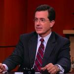 the.colbert.report.10.01.09.George Wendt, Dr. Francis Collins_20091006211341.jpg