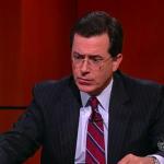 the.colbert.report.10.01.09.George Wendt, Dr. Francis Collins_20091006211403.jpg