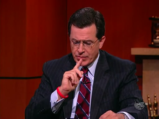 the.colbert.report.10.01.09.George Wendt, Dr. Francis Collins_20091006211427.jpg