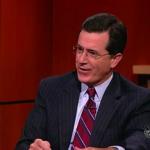the.colbert.report.10.01.09.George Wendt, Dr. Francis Collins_20091006211446.jpg