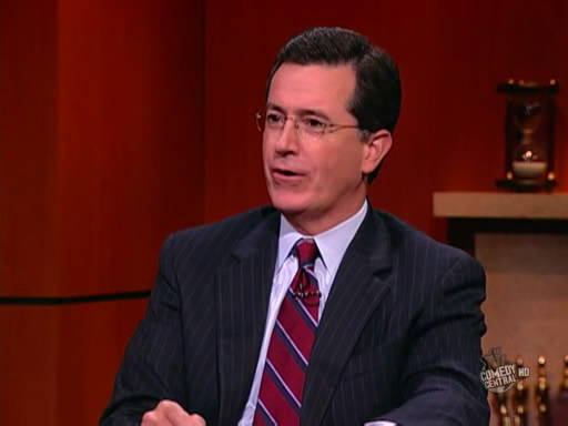 the.colbert.report.10.01.09.George Wendt, Dr. Francis Collins_20091006211506.jpg
