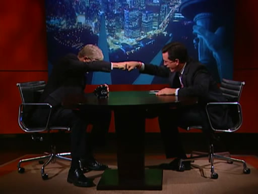 the.colbert.report.10.01.09.George Wendt, Dr. Francis Collins_20091006211516.jpg