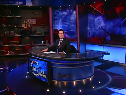 the.colbert.report.10.01.09.George Wendt, Dr. Francis Collins_20091006211534.jpg