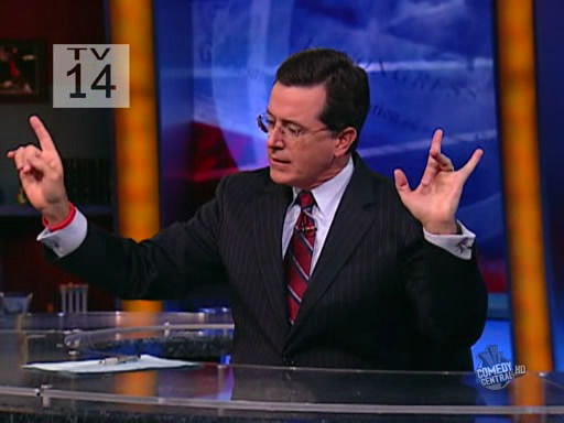 the.colbert.report.10.01.09.George Wendt, Dr. Francis Collins_20091006211547.jpg