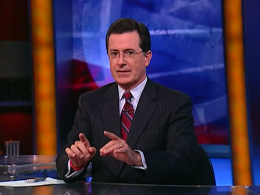 the.colbert.report.10.01.09.George Wendt, Dr. Francis Collins_20091006211608.jpg