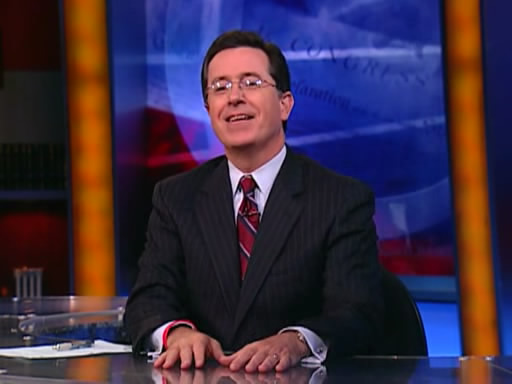 the.colbert.report.10.01.09.George Wendt, Dr. Francis Collins_20091006211614.jpg