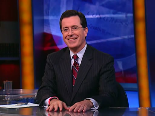 the.colbert.report.10.01.09.George Wendt, Dr. Francis Collins_20091006211621.jpg