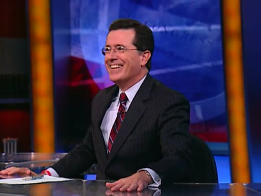 the.colbert.report.10.01.09.George Wendt, Dr. Francis Collins_20091006211644.jpg