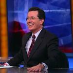 the.colbert.report.10.01.09.George Wendt, Dr. Francis Collins_20091006211644.jpg
