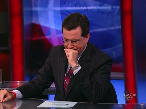 the.colbert.report.10.01.09.George Wendt, Dr. Francis Collins_20091006204356.jpg