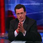 the.colbert.report.10.01.09.George Wendt, Dr. Francis Collins_20091006204412.jpg