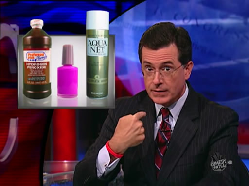 the.colbert.report.10.01.09.George Wendt, Dr. Francis Collins_20091006204617.jpg