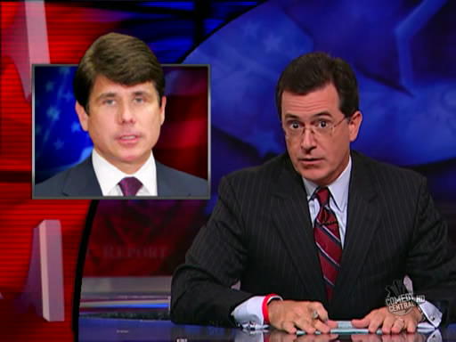 the.colbert.report.10.01.09.George Wendt, Dr. Francis Collins_20091006205448.jpg