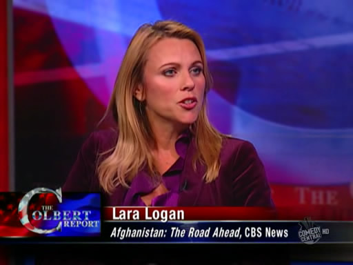 the.colbert.report.10.06.09.Lara Logan, The Mountain Goats_20091020005837.jpg