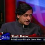 the.colbert.report.10.12.09.Shashi Tharoor, Dr. Sanjay Gupta_20091013025750.jpg