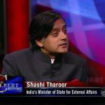 the.colbert.report.10.12.09.Shashi Tharoor, Dr. Sanjay Gupta_20091013030109.jpg
