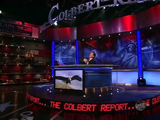 the.colbert.report.10.14.09.Amy Farrell, The RZA_20091024020515.jpg