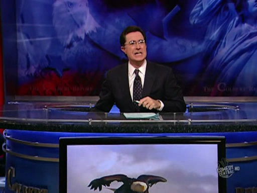 the.colbert.report.10.14.09.Amy Farrell, The RZA_20091024020526.jpg