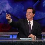 the.colbert.report.10.14.09.Amy Farrell, The RZA_20091024020545.jpg