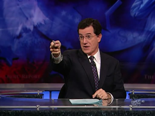 the.colbert.report.10.14.09.Amy Farrell, The RZA_20091024020552.jpg