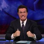 the.colbert.report.10.14.09.Amy Farrell, The RZA_20091024020615.jpg