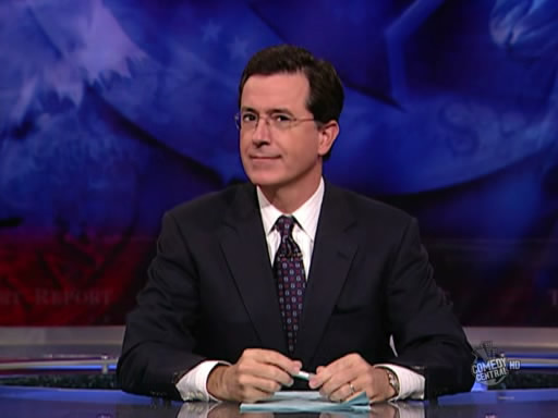 the.colbert.report.10.14.09.Amy Farrell, The RZA_20091024020632.jpg