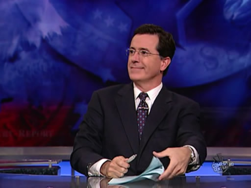 the.colbert.report.10.14.09.Amy Farrell, The RZA_20091024020643.jpg