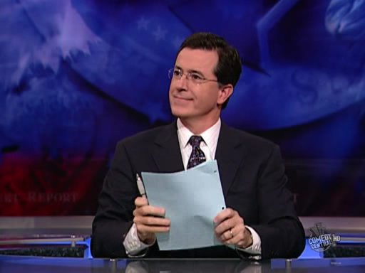 the.colbert.report.10.14.09.Amy Farrell, The RZA_20091024020651.jpg