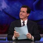 the.colbert.report.10.14.09.Amy Farrell, The RZA_20091024020651.jpg