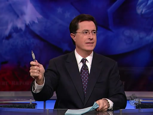 the.colbert.report.10.14.09.Amy Farrell, The RZA_20091024020657.jpg