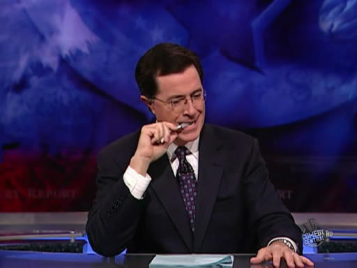 the.colbert.report.10.14.09.Amy Farrell, The RZA_20091024020715.jpg