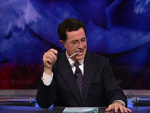 the.colbert.report.10.14.09.Amy Farrell, The RZA_20091024020725.jpg