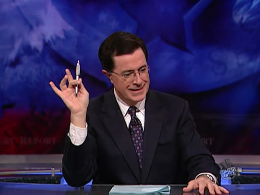 the.colbert.report.10.14.09.Amy Farrell, The RZA_20091024020731.jpg