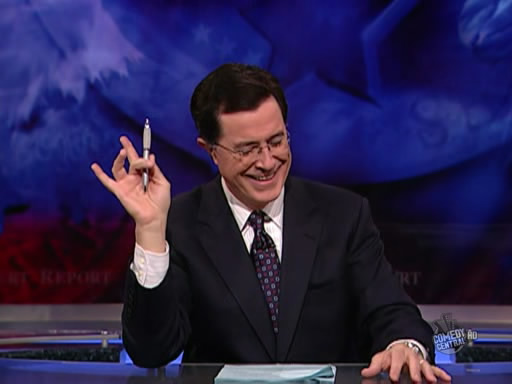 the.colbert.report.10.14.09.Amy Farrell, The RZA_20091024020740.jpg
