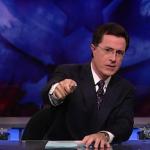 the.colbert.report.10.14.09.Amy Farrell, The RZA_20091024020805.jpg